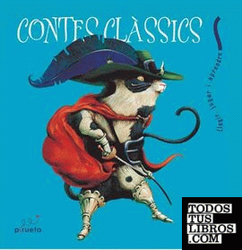 Contes classics II