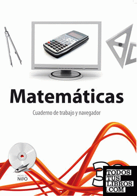 C.A. Matemáticas 3º de ESO