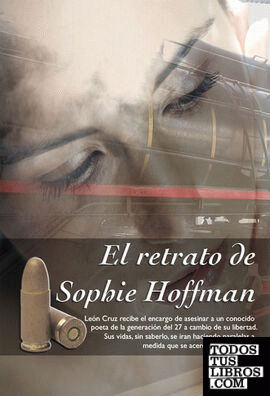 El retrato de Sohpie Hoffman