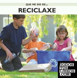 Reciclaxe