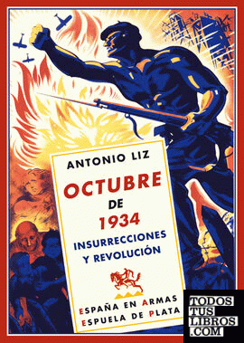 OCTUBRE DE 1934