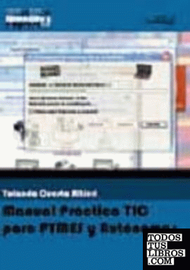 Manual práctico TIC