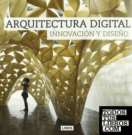 Arquitectura digital