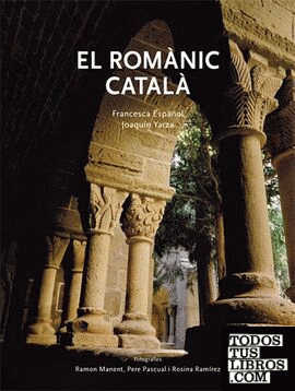 El romànic català