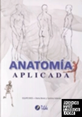 Anatomía aplicada