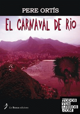 El carnaval de Río