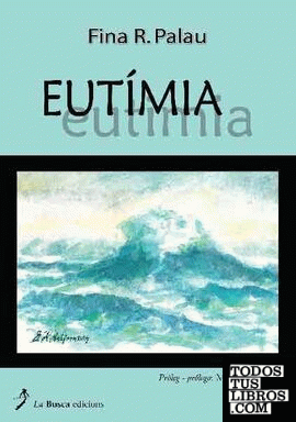 Eutímia = Eutimia