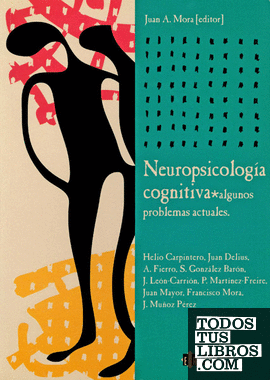 Neuropsicología cognitiva