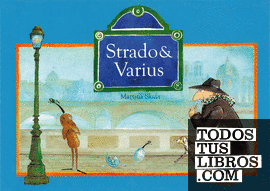 Strado&Varius