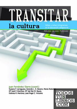 Transitar la cultura