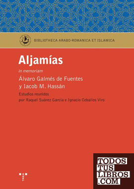 Aljamías