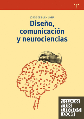 Diseño, comunicación y neurociencias