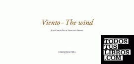 Viento / The Wind