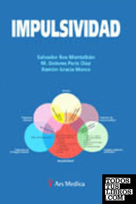 Todos los libros del autor Gracia-marco-ramon-peris-diaz-maria-dolores ...