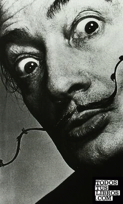 Obra completa Salvador Dalí vol. 7 - Entrevistes