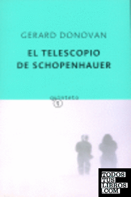 El telescopio de Schopenhauer