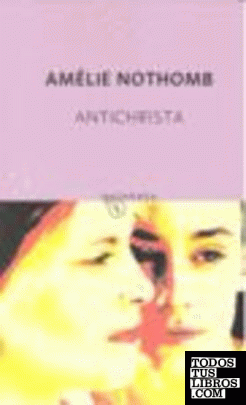 Antichrista