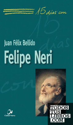 Felipe Neri