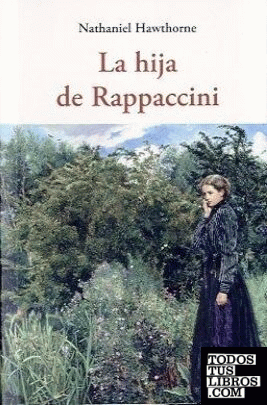 Hija de Rappaccini, La