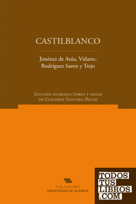Castilblanco