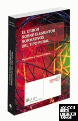 error