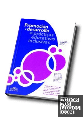 Promoción y Desarrollo de Prácticas Educativas Inclusivas