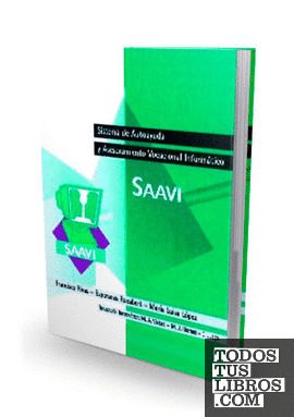 SAAVI (Programa Informático)