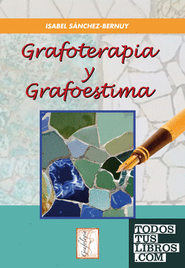 Grafoterapia y Grafoestima