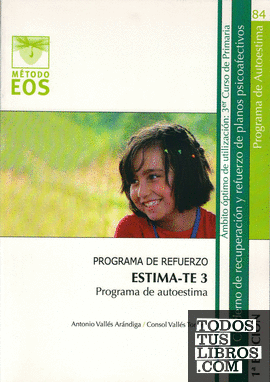 ESTIMA-TE 3