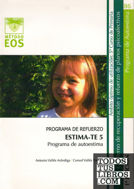 ESTIMA-TE 5