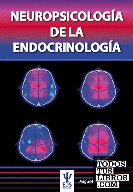 Neuropsicología de la Endocrinología