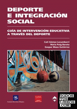 Deporte e integración social