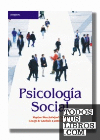 Psicología social