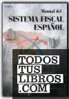 Manual del sistema fiscal español