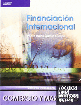 Financiación internacional