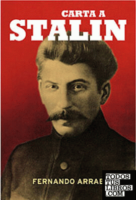 Carta a Stalin
