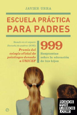 Escuela práctica para padres