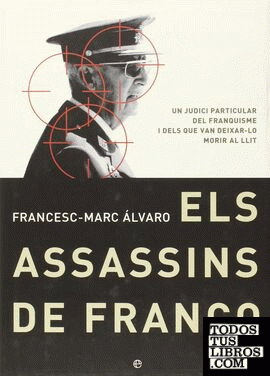 Els assassins de Franco