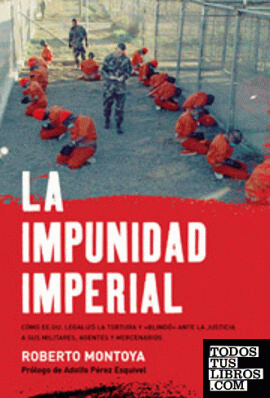 La impunidad imperial