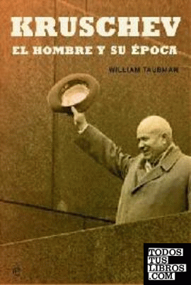 Kruschev