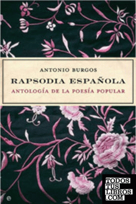 Rapsodia Española