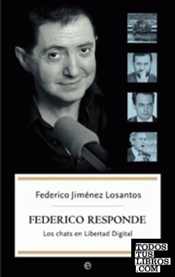 Federico responde
