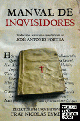 Todos los libros del autor Jose Antonio Fortea