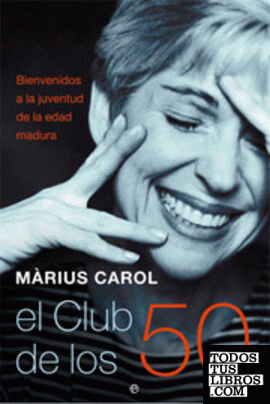El Club de los 50