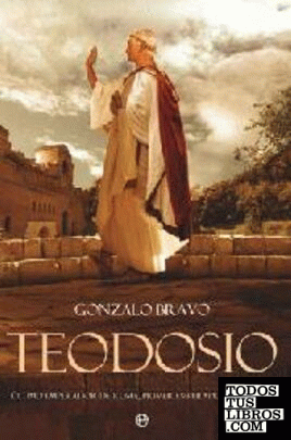 Teodosio