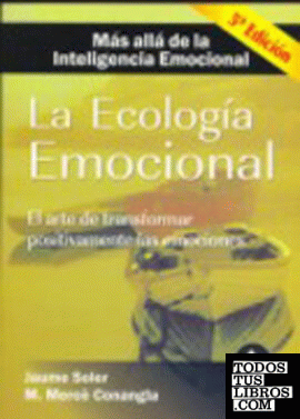 La ecología emocional