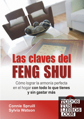 Las claves del feng shui