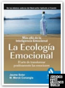 La ecologia emocional N/E