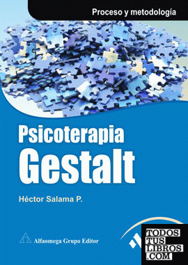 Psicoterapia Gestalt