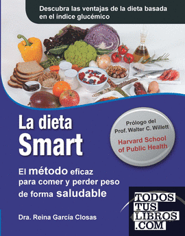 La dieta smart